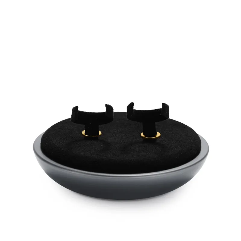 Luxury Showcase Jewelry Display Stands JS085