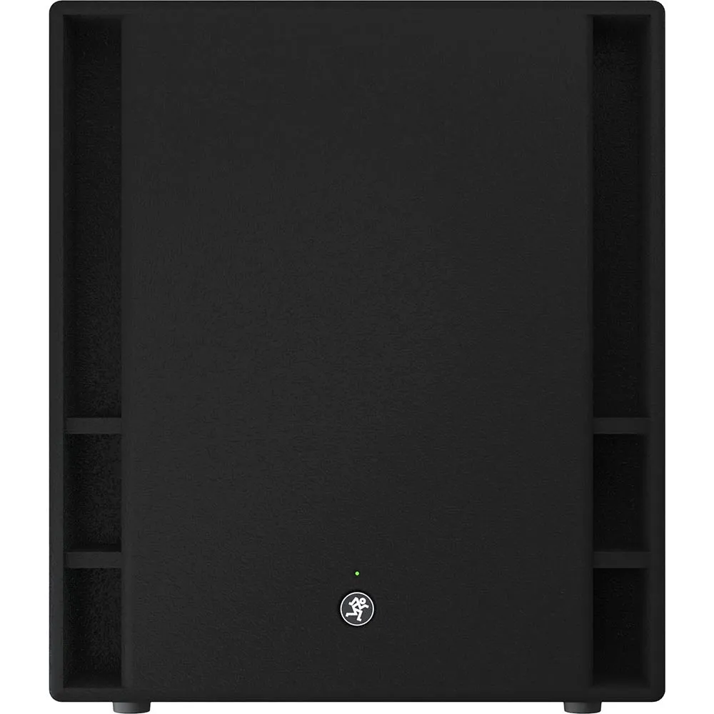 Mackie 1200W 18" Powered Subwoofer