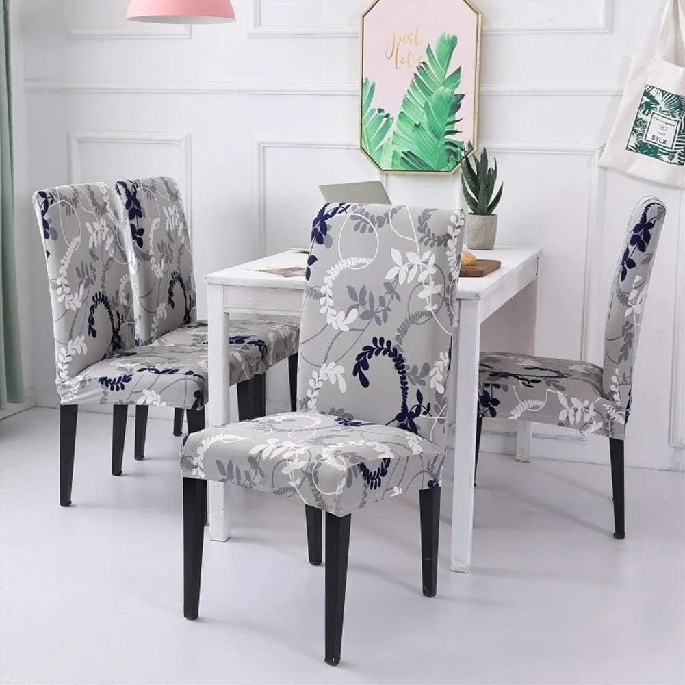 Magic Universal Chair Cover