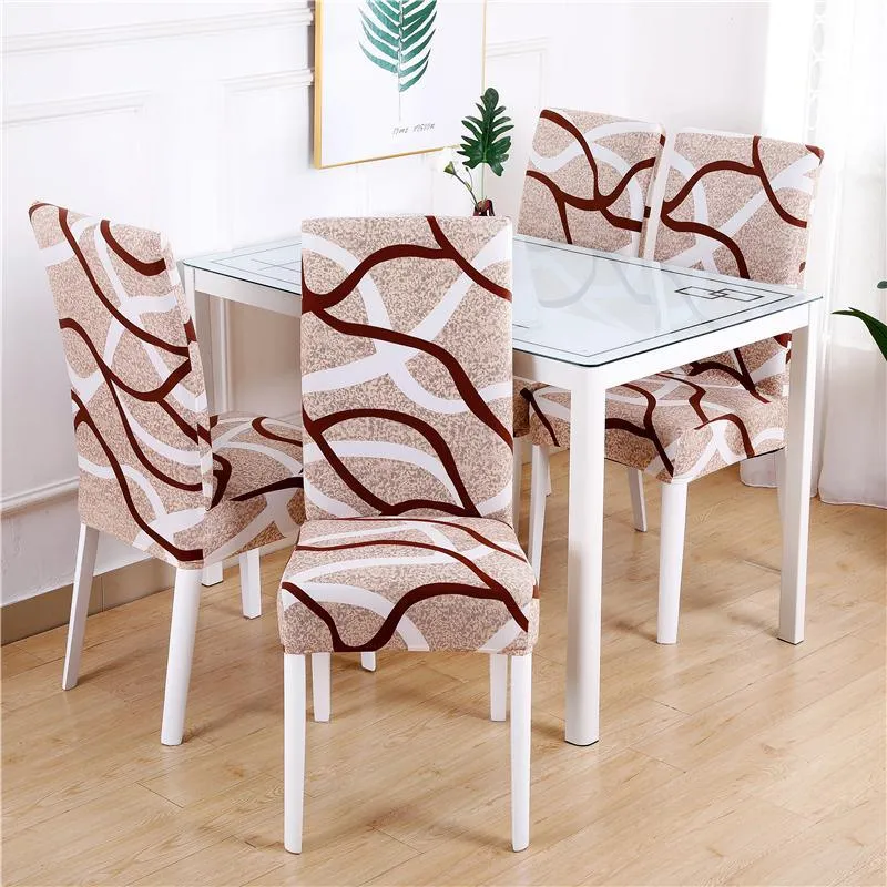 Magic Universal Chair Cover