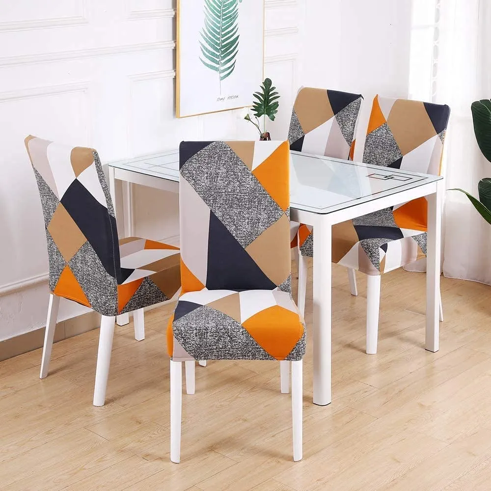 Magic Universal Chair Cover