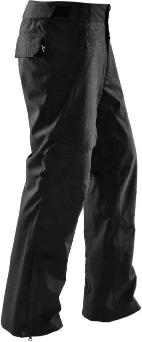 Men's Snowburst Technical Pant - EP-3