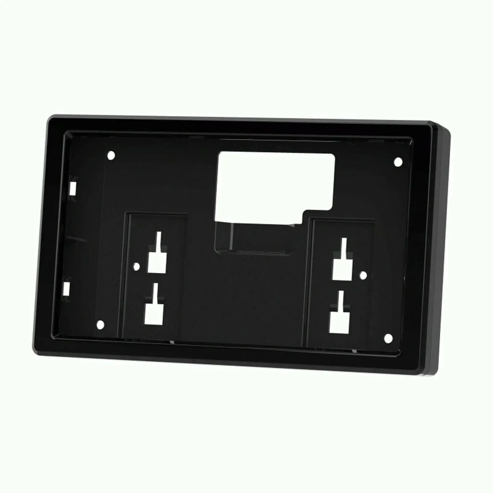 Metra 107-MI1 Installation Kit for 6.8" Pioneer Modular for Mini Countryman/Paceman 2011-2016