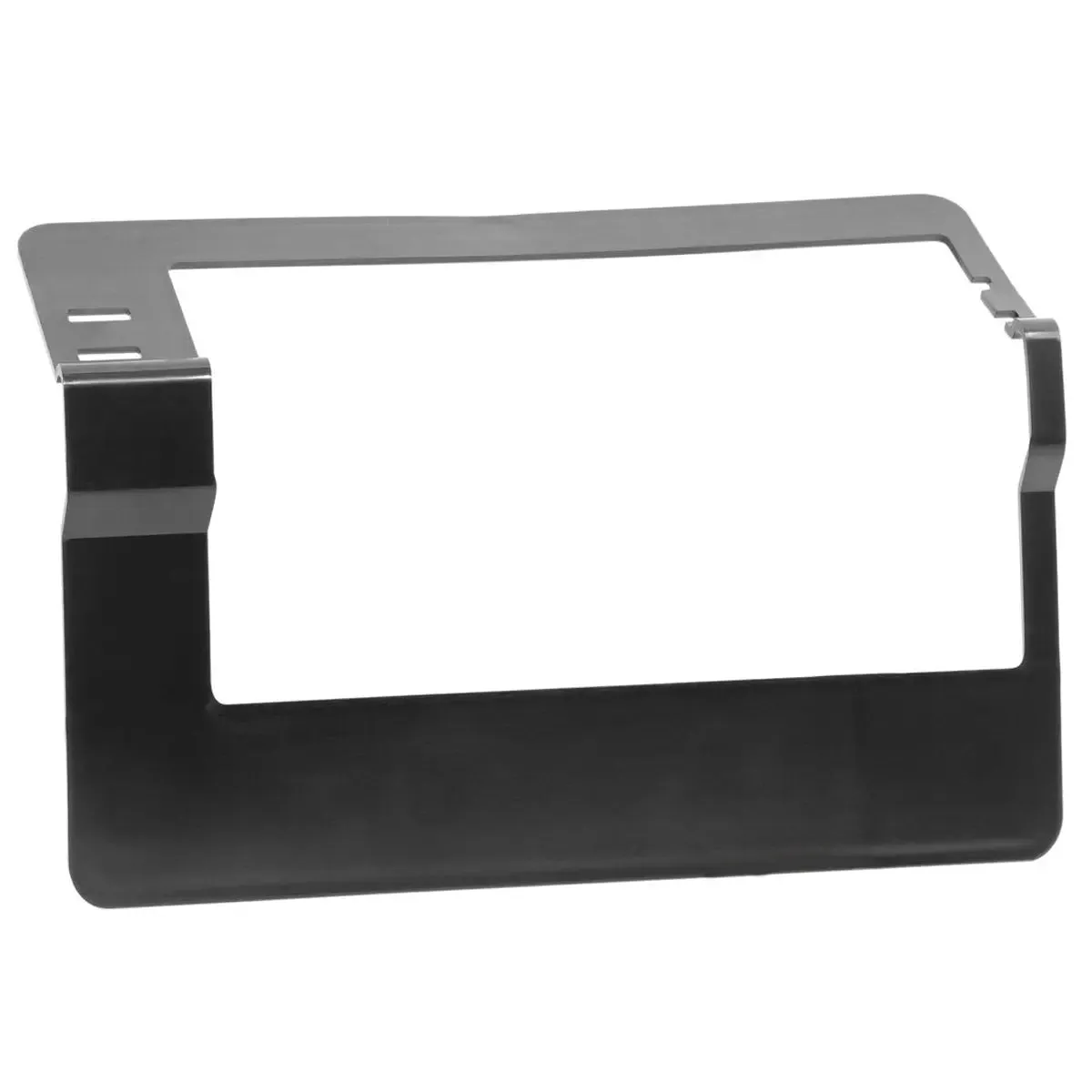 Metra 95-3000 Double DIN Dash Kit for Select GM SUV/Full Size Trucks