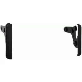 Metra 95-8202 Double DIN Dash Kit for Select 2000-2010 Toyota/Scion