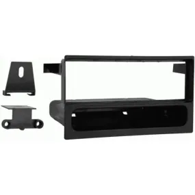 Metra 99-2002 1-DIN Dash Kit Select Cadillac Eldorado Seville '92-'96