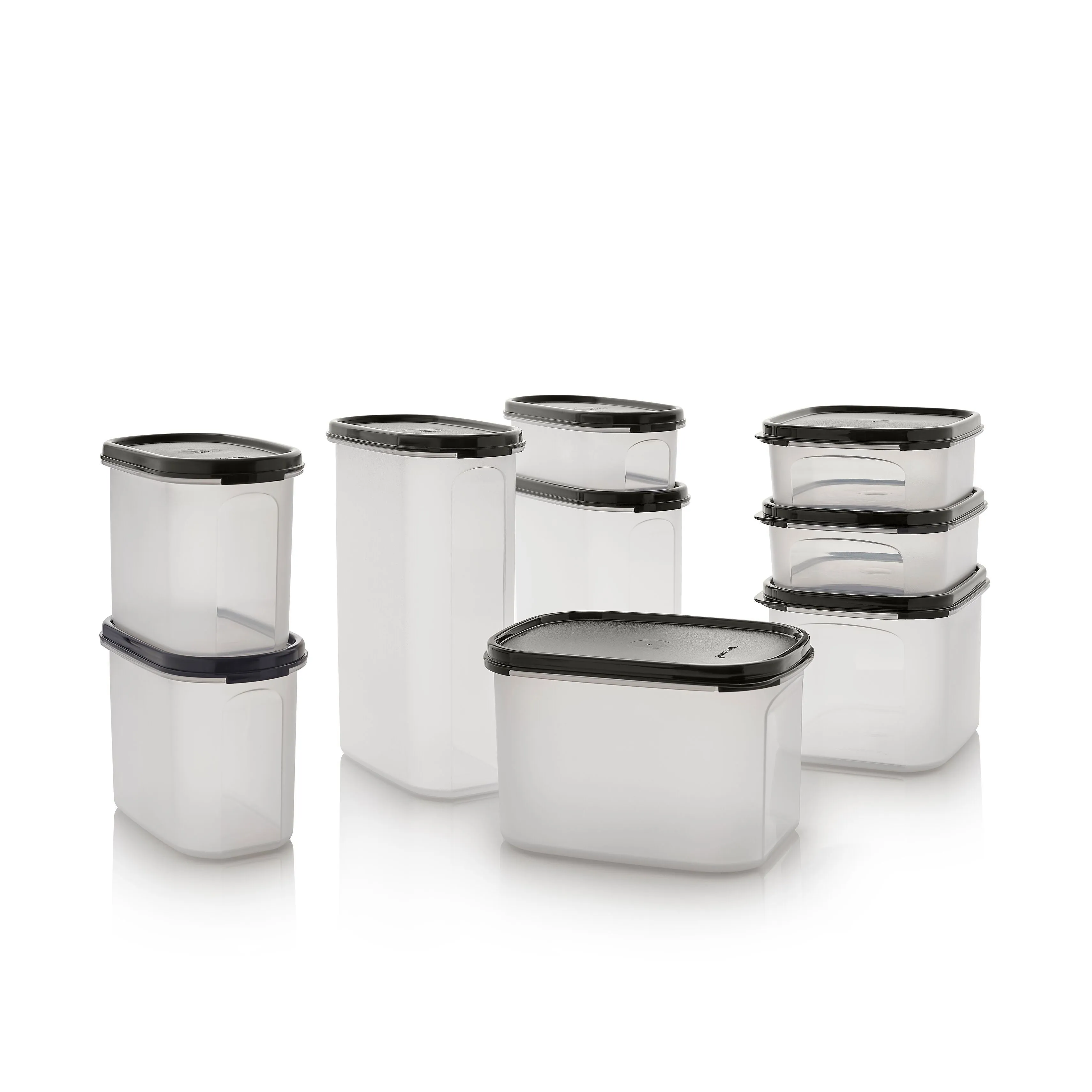 Modular Mates® Square 1
