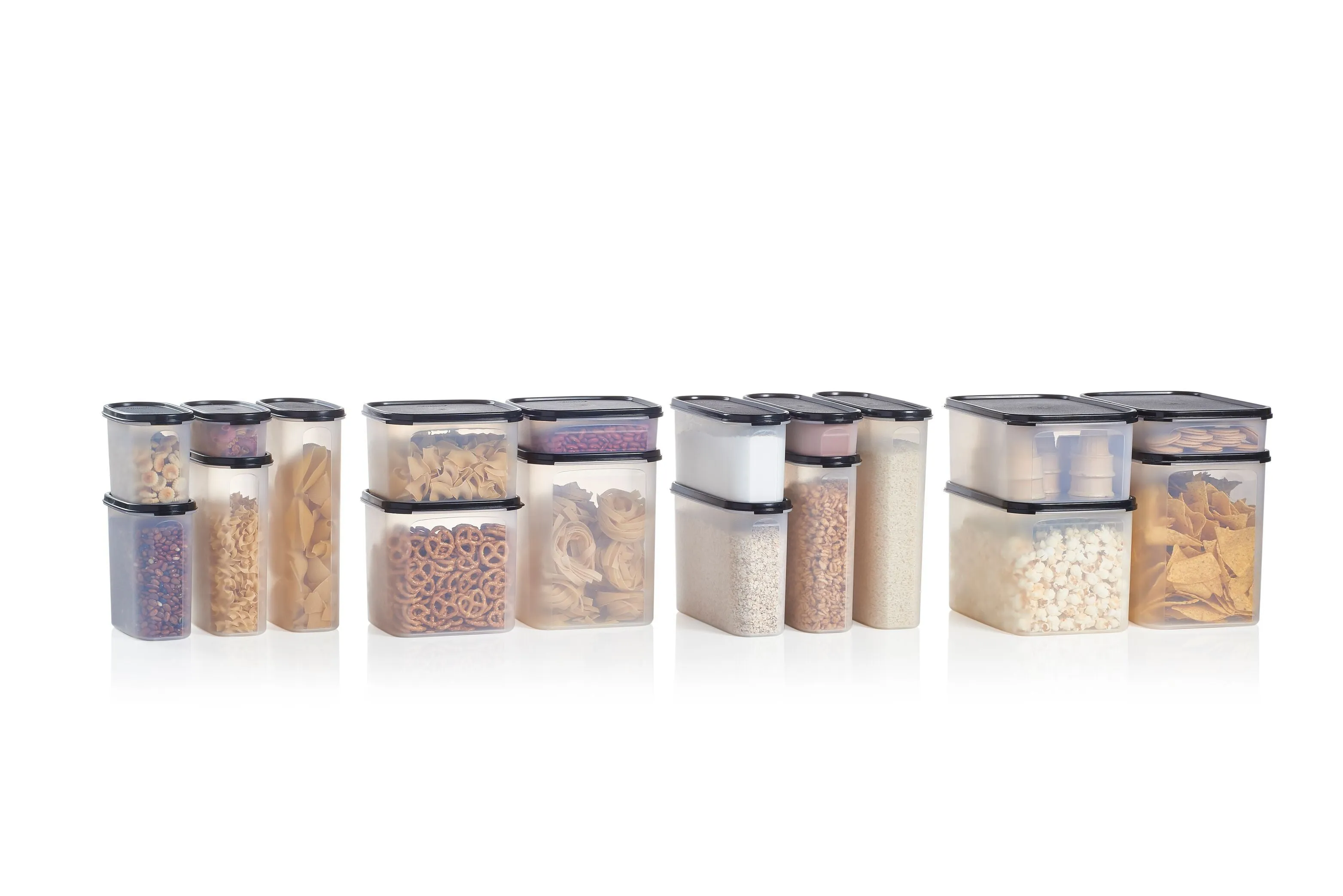 Modular Mates® Square 1