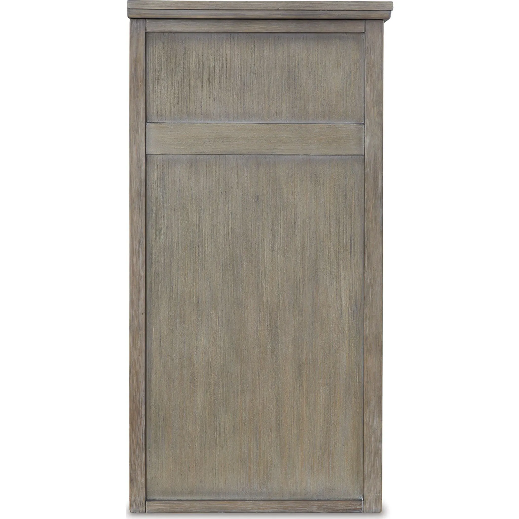 Moreshire TV Stand