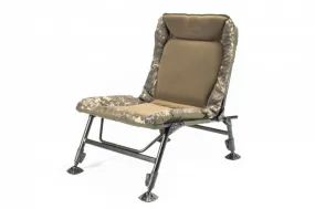 Nash Indulgence Ultralite Chair