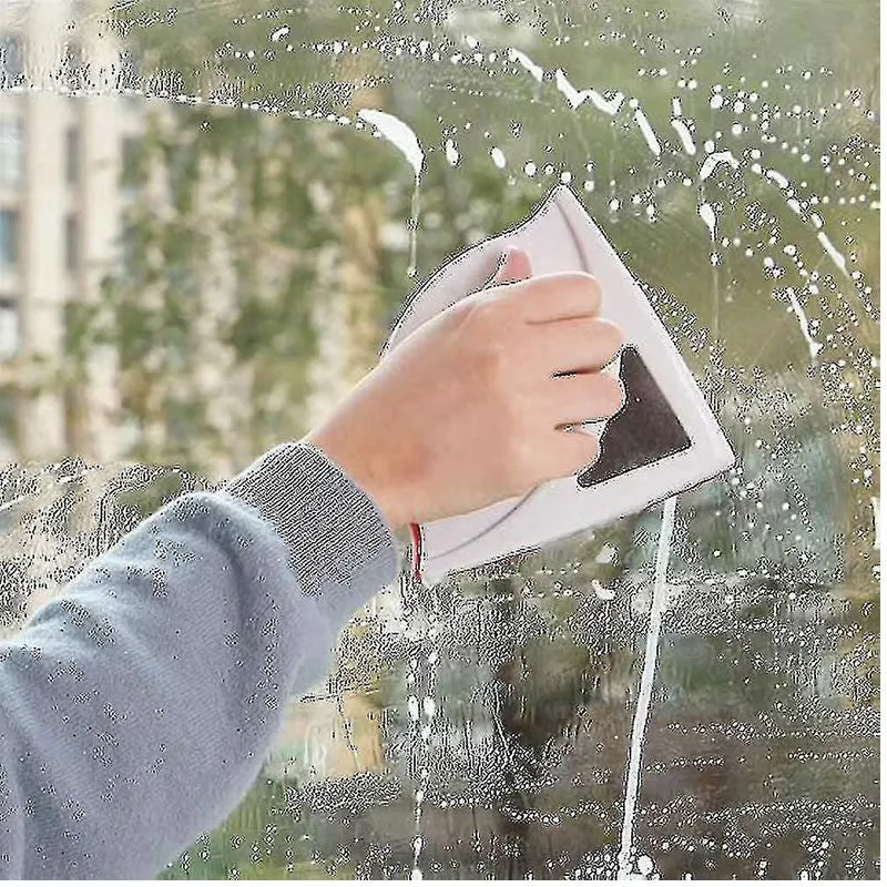 New Window Cleaner