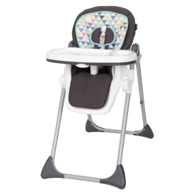 NexGen® Lil Nibble High Chair