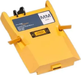 OFP-MM Fluke Networks Fiber New