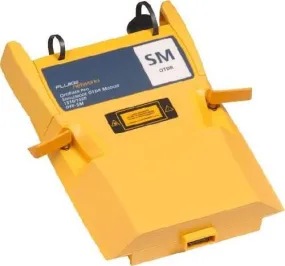 OFP-SM Fluke Networks Fiber New