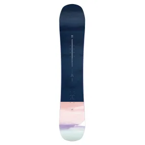Ora Snowboard 2025