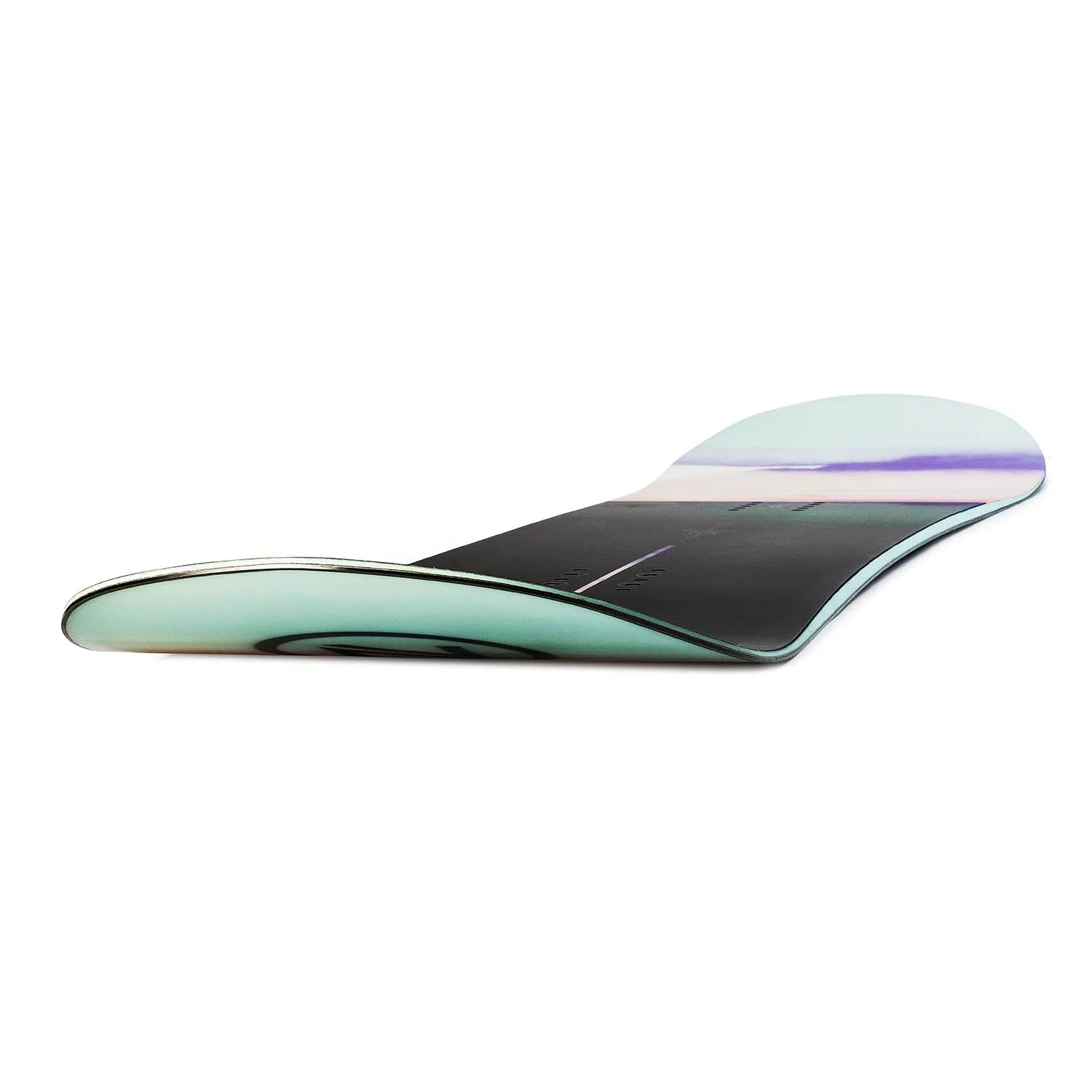 Ora Snowboard 2025