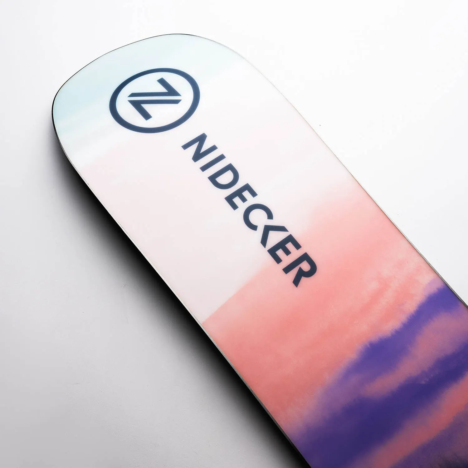 Ora Snowboard 2025