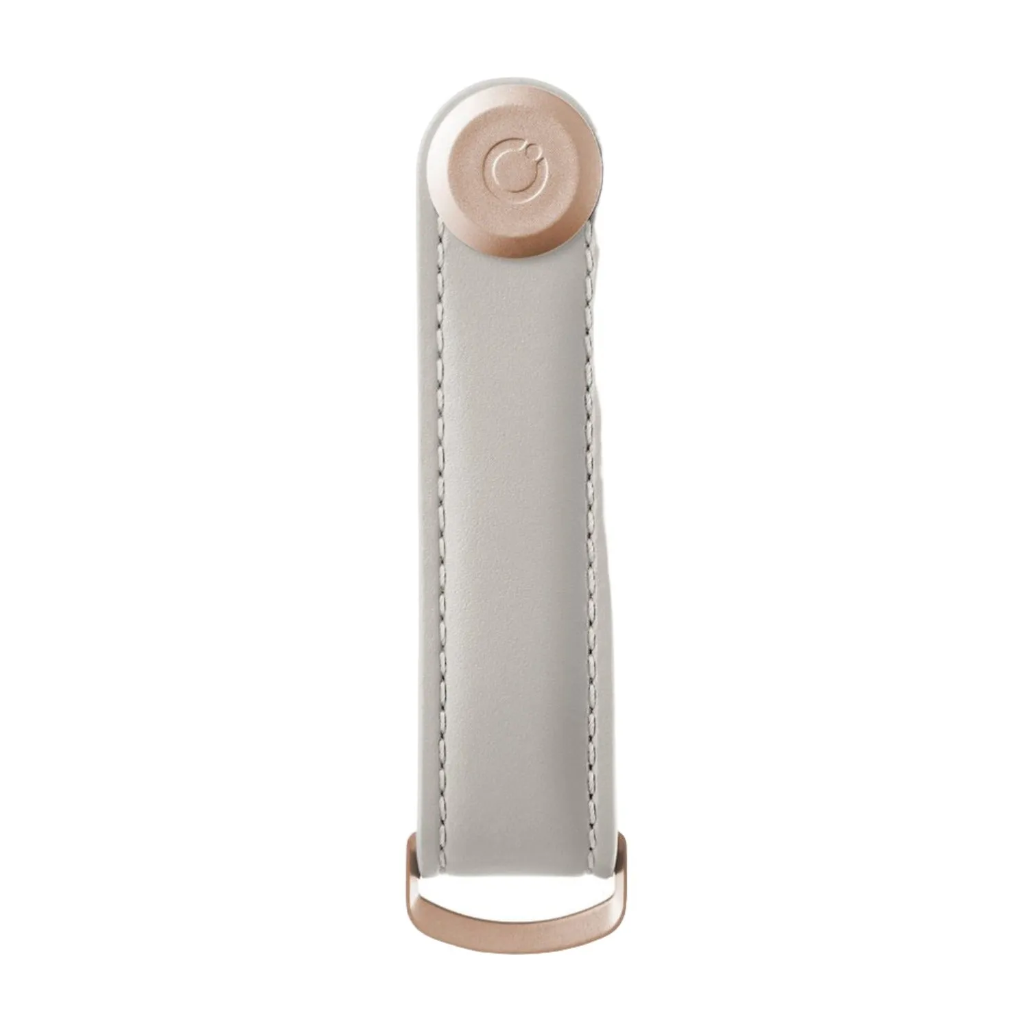 Orbitkey 2.0 Leather Key Organizer
