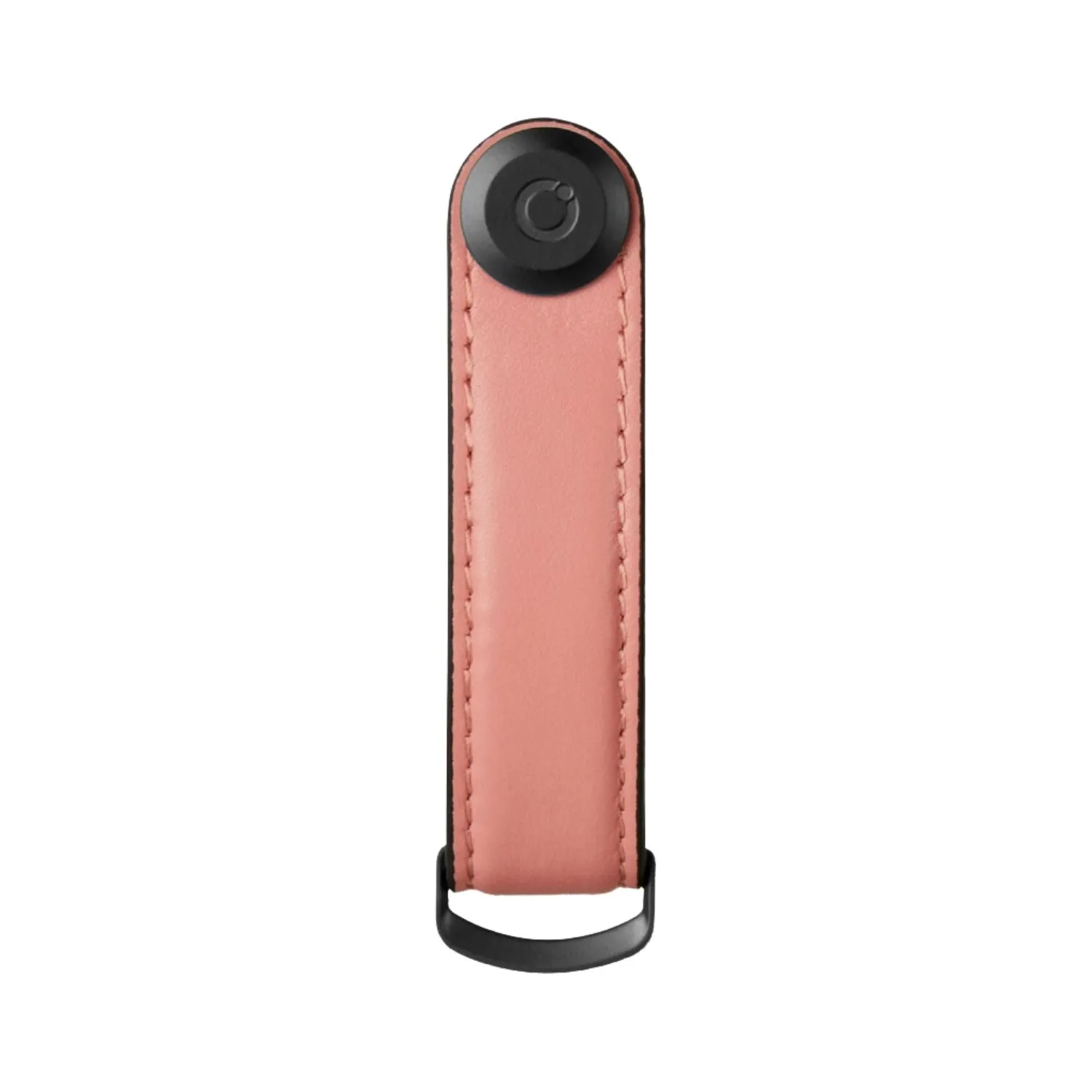 Orbitkey 2.0 Leather Key Organizer