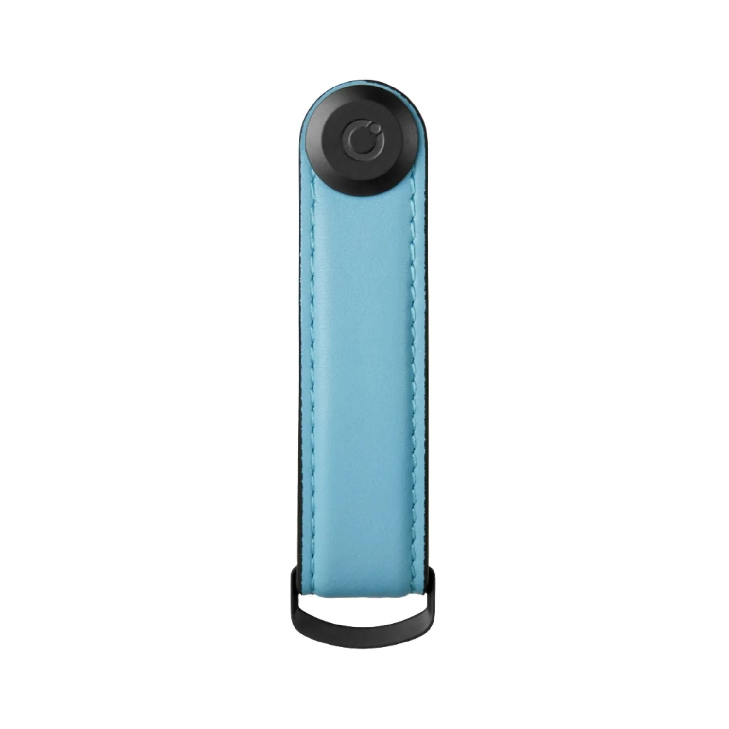 Orbitkey 2.0 Leather Key Organizer
