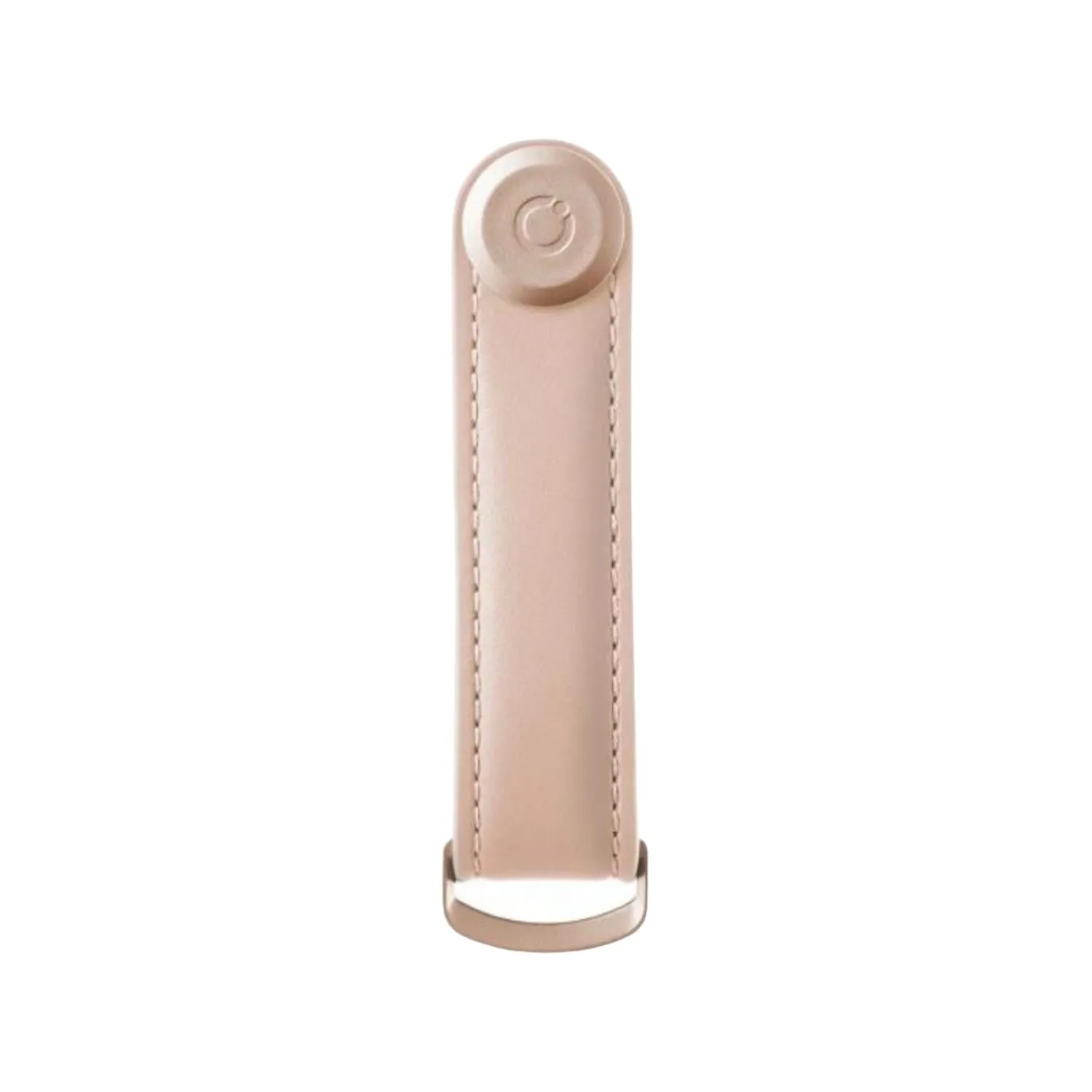 Orbitkey 2.0 Leather Key Organizer