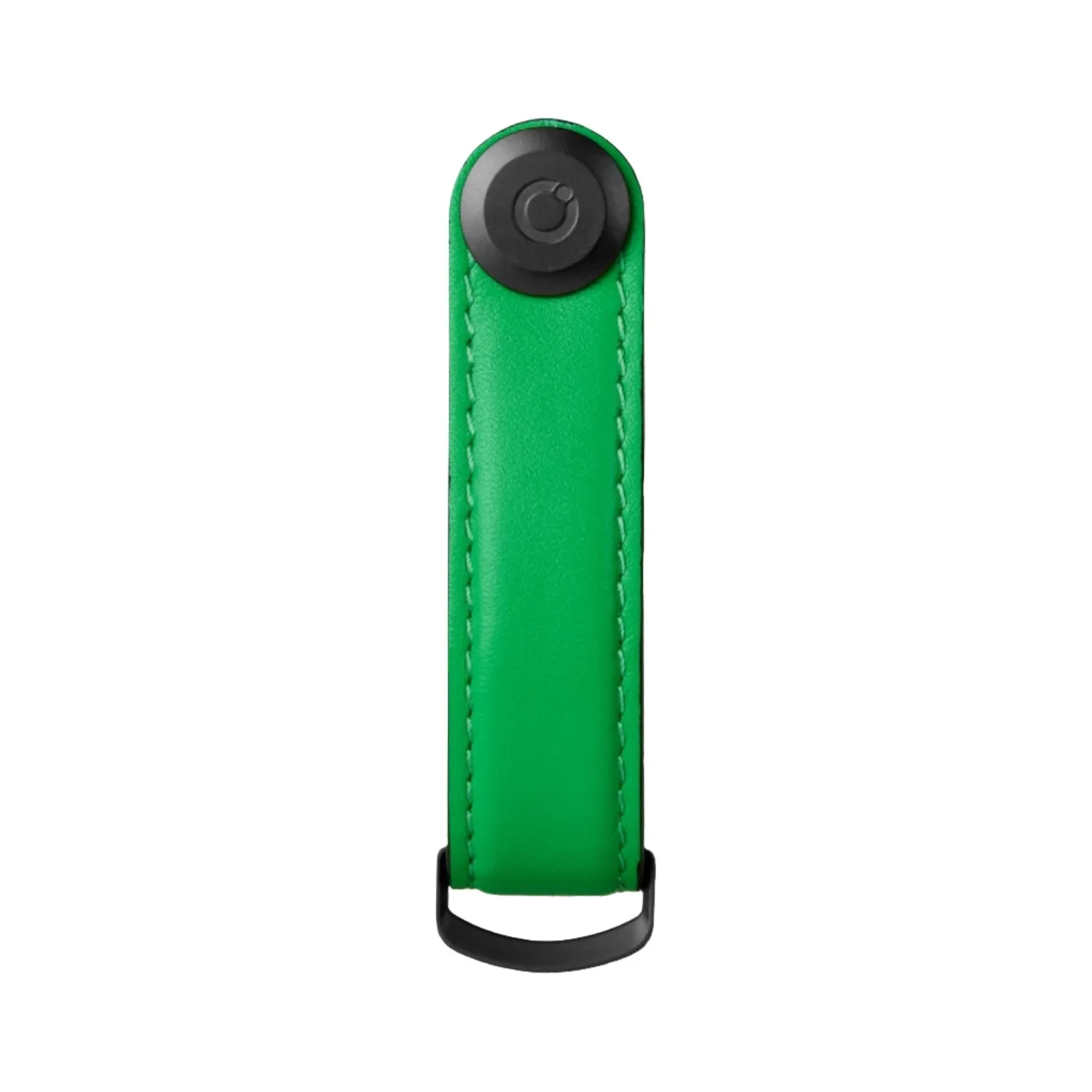 Orbitkey 2.0 Leather Key Organizer