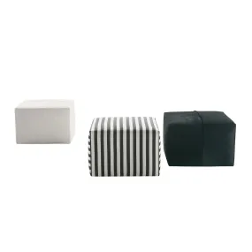 P60 Ottoman