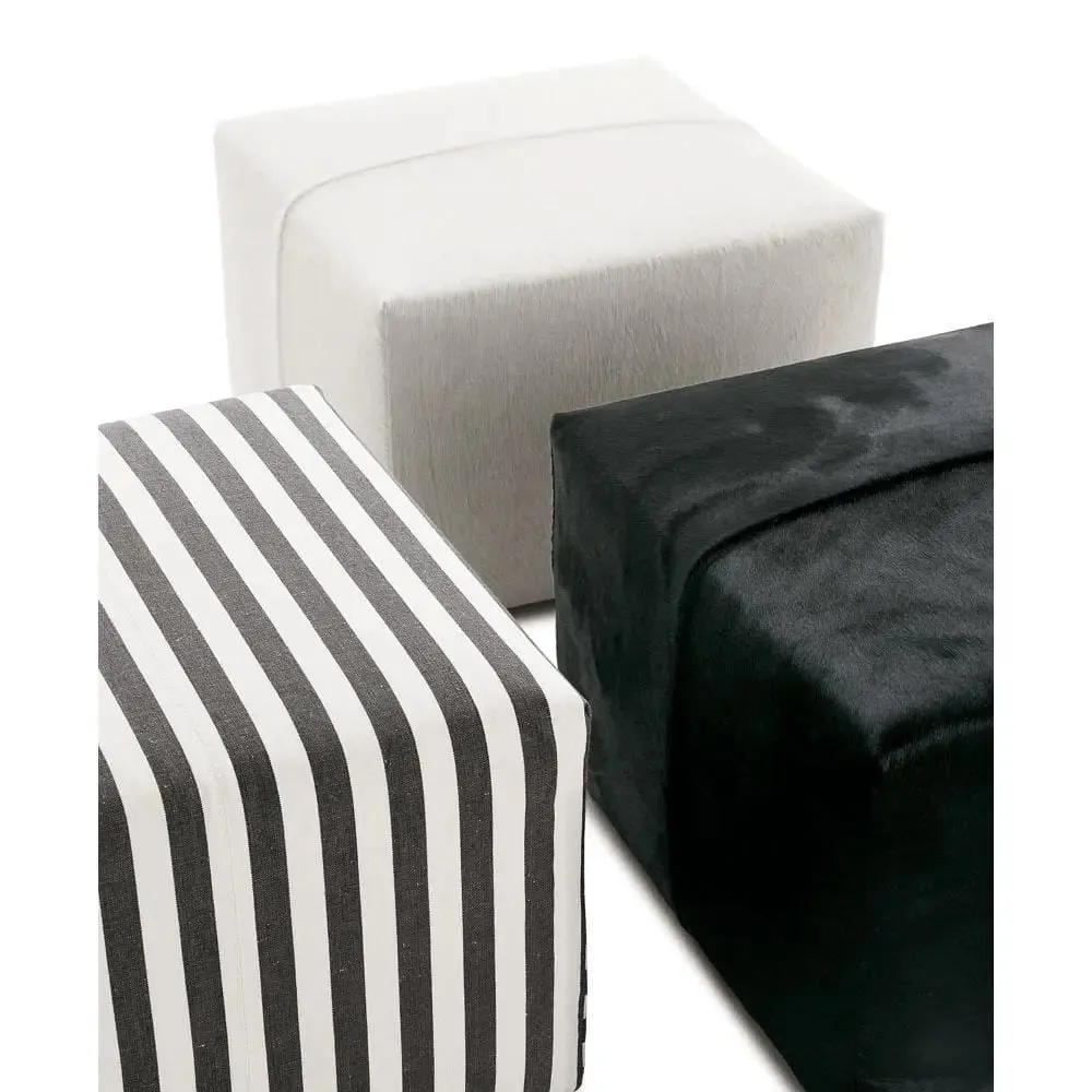 P60 Ottoman