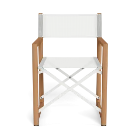 Pacific Dining Chair