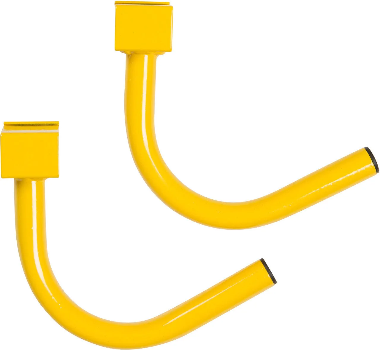Paddle and Storage Hook | Suspenz