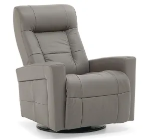 Palliser Chesapeake II