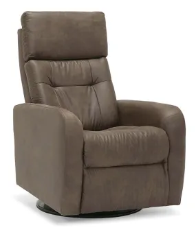 Palliser Sorrento