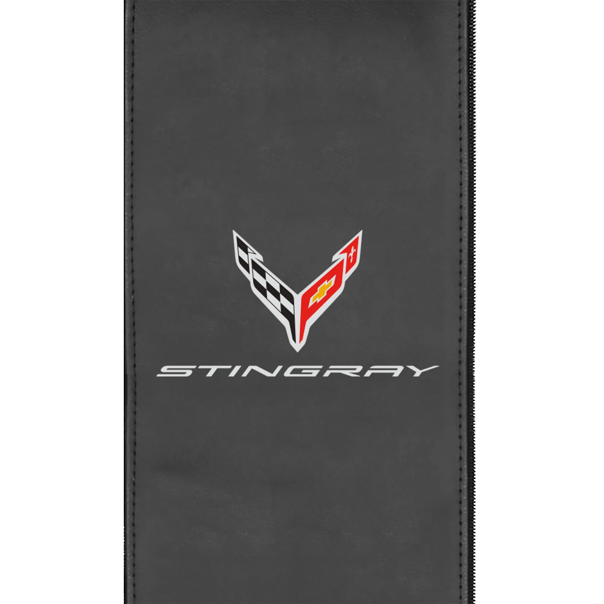 Phantomx Mesh Gaming Chair with Stingray Signature Logo