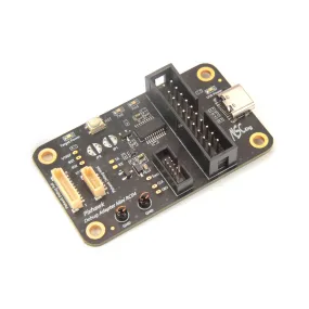 Pixhawk Debug Adapter