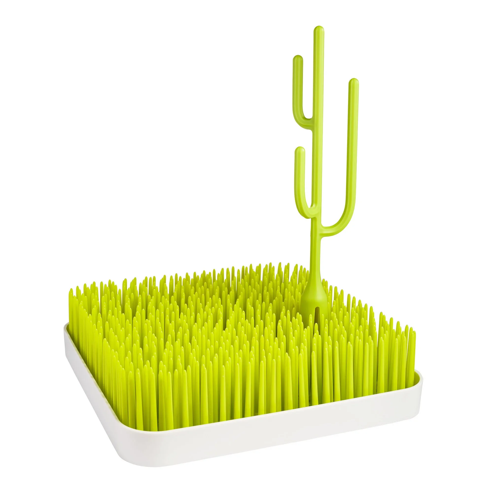 POKE Drying Rack Accessory