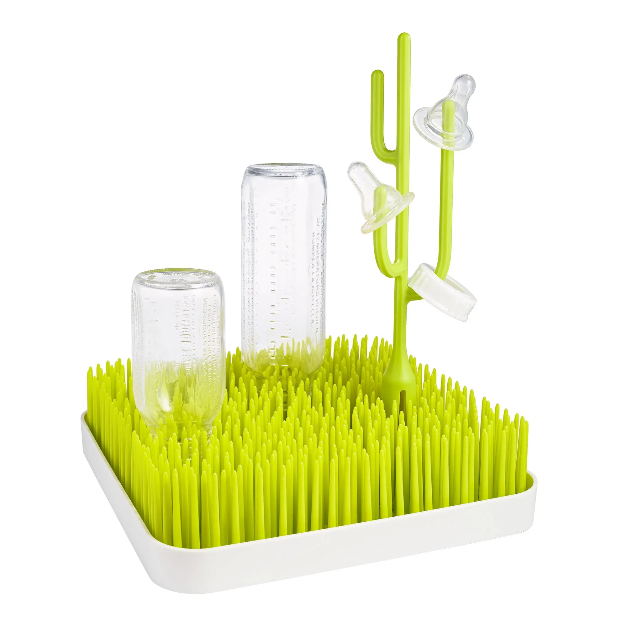 POKE Drying Rack Accessory