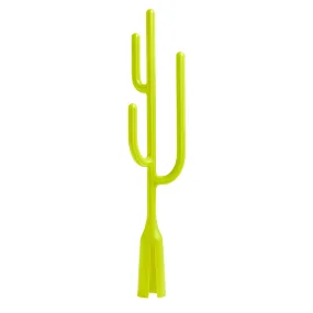 POKE Drying Rack Accessory