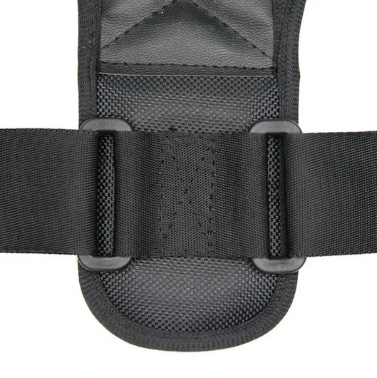Posture Correction Back Brace(Adjustable to All Body Sizes)