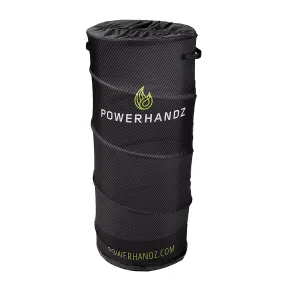 POWERHANDZ Pop-Up Defender - 25% off (Discount Code: POWER25)