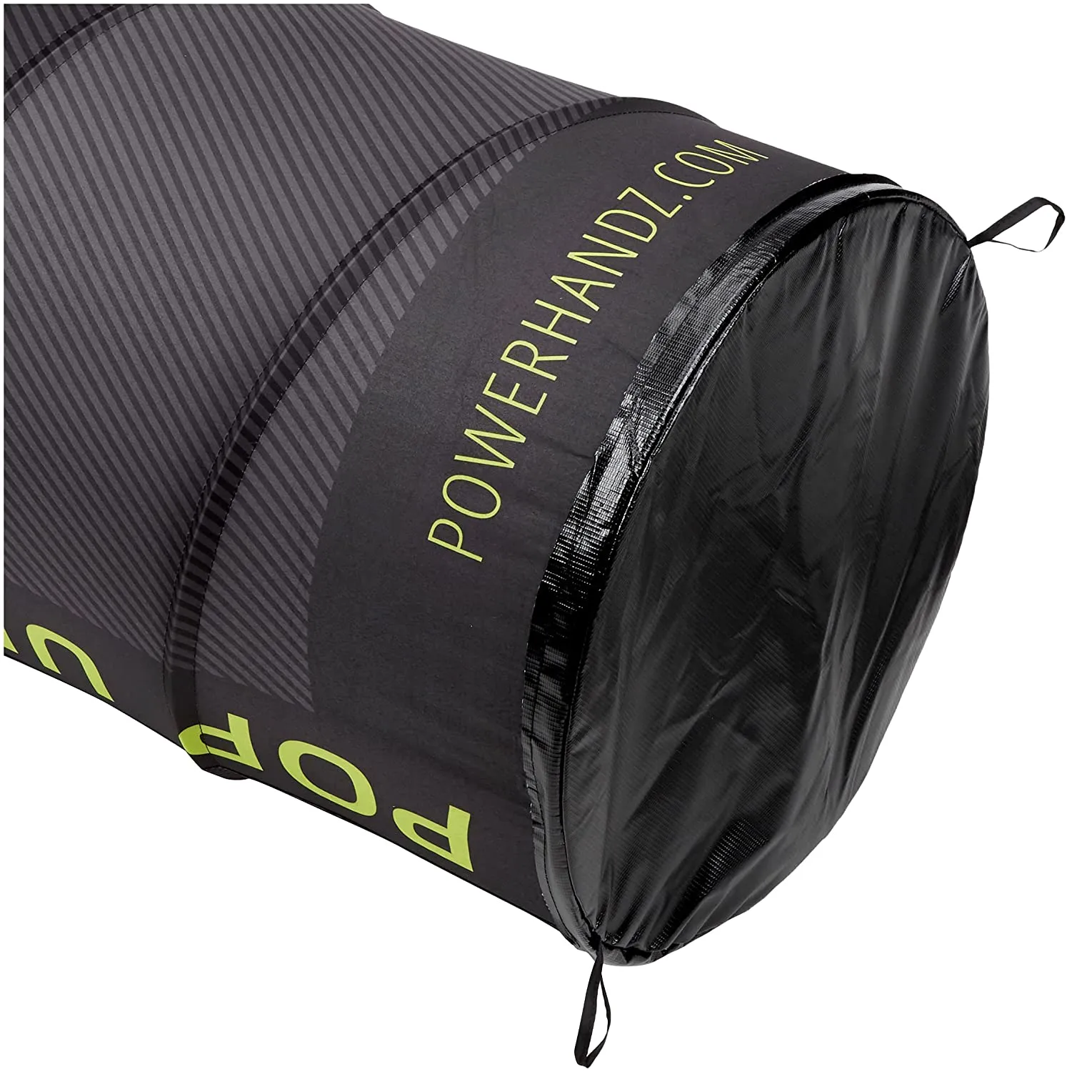 POWERHANDZ Pop-Up Defender - 25% off (Discount Code: POWER25)