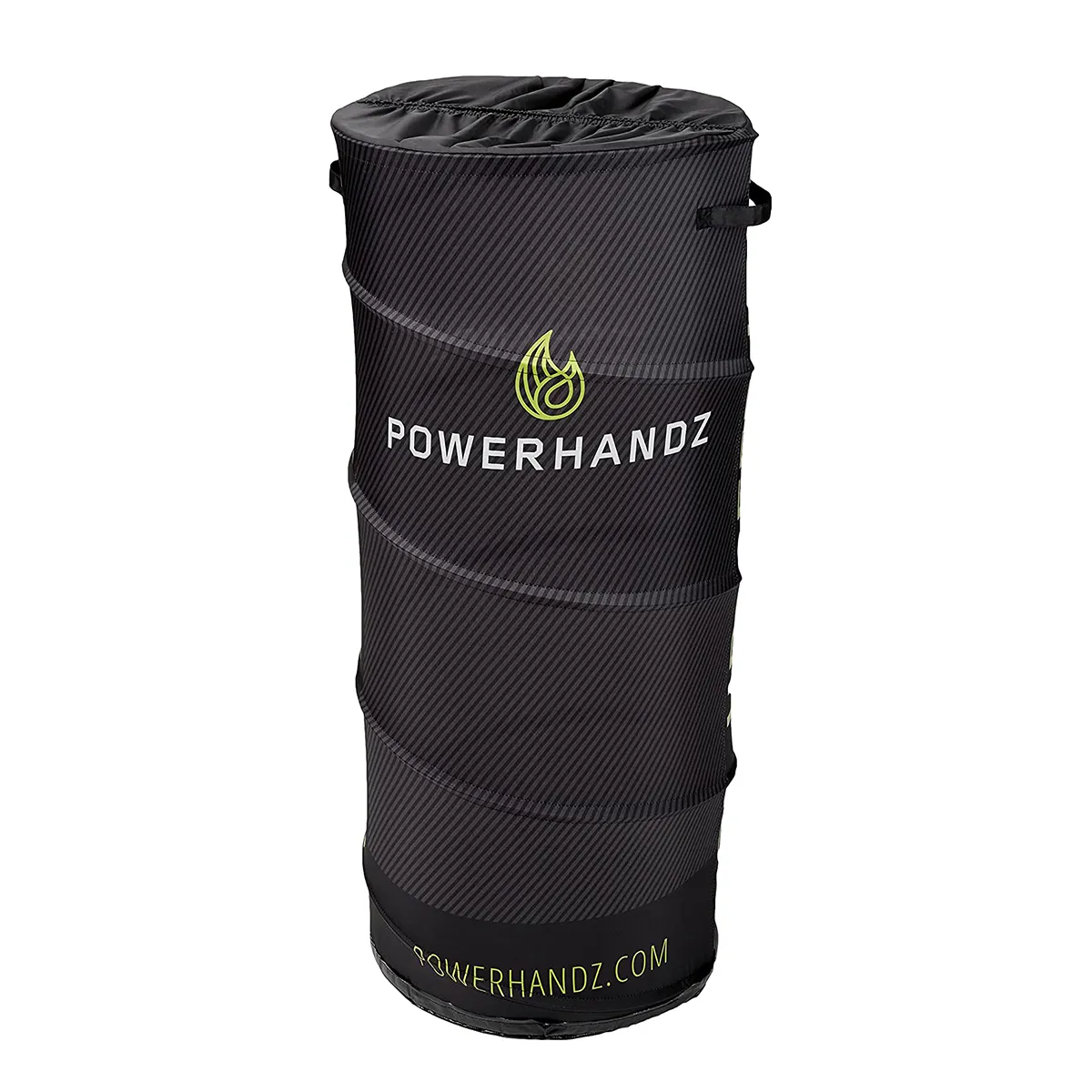 POWERHANDZ Pop-Up Defender - 25% off (Discount Code: POWER25)