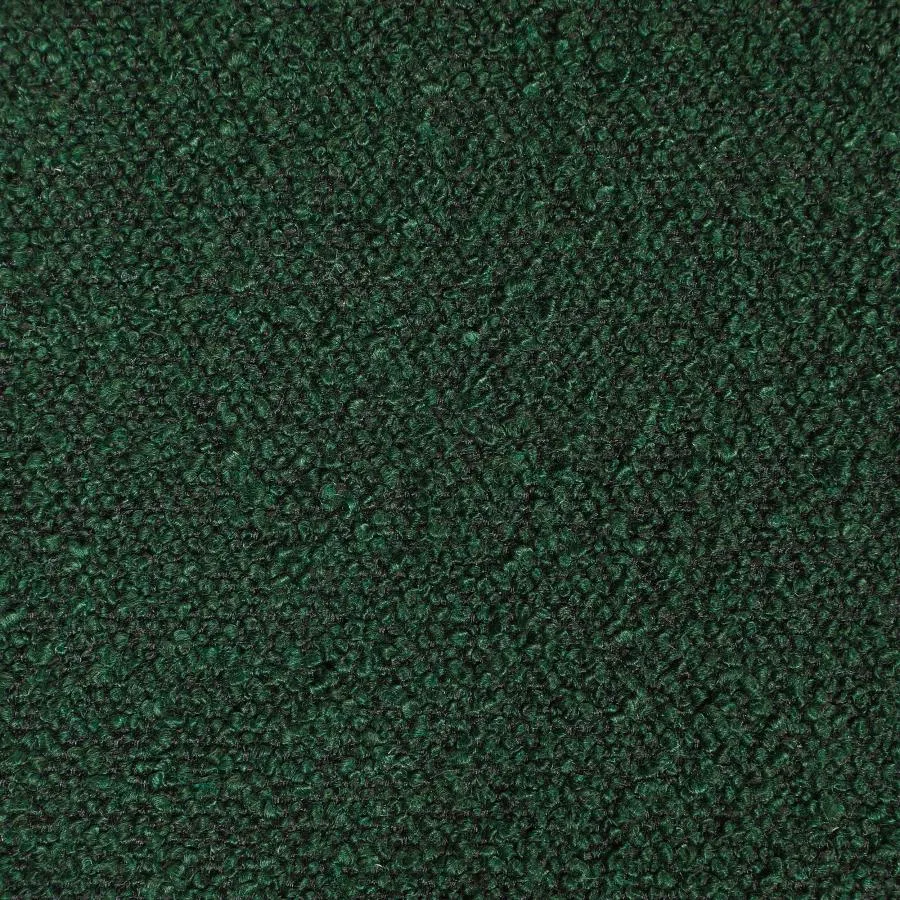 Ramona Boucle Upholstered Accent Side Chair