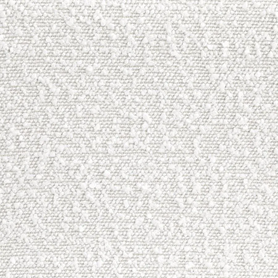 Ramona Boucle Upholstered Accent Side Chair
