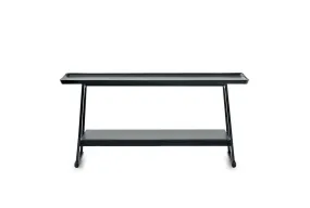 Recipio '14 Console Table