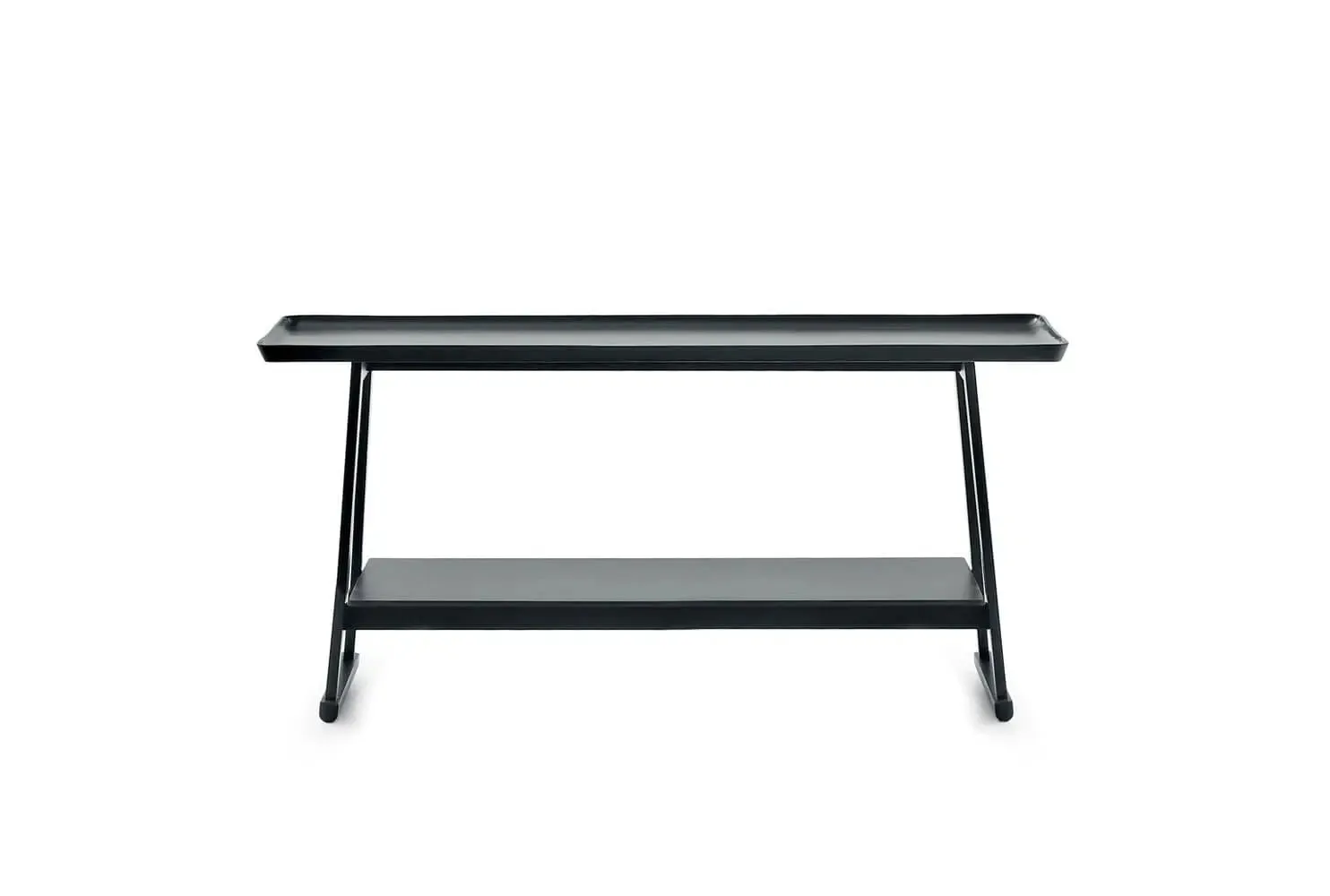 Recipio '14 Console Table