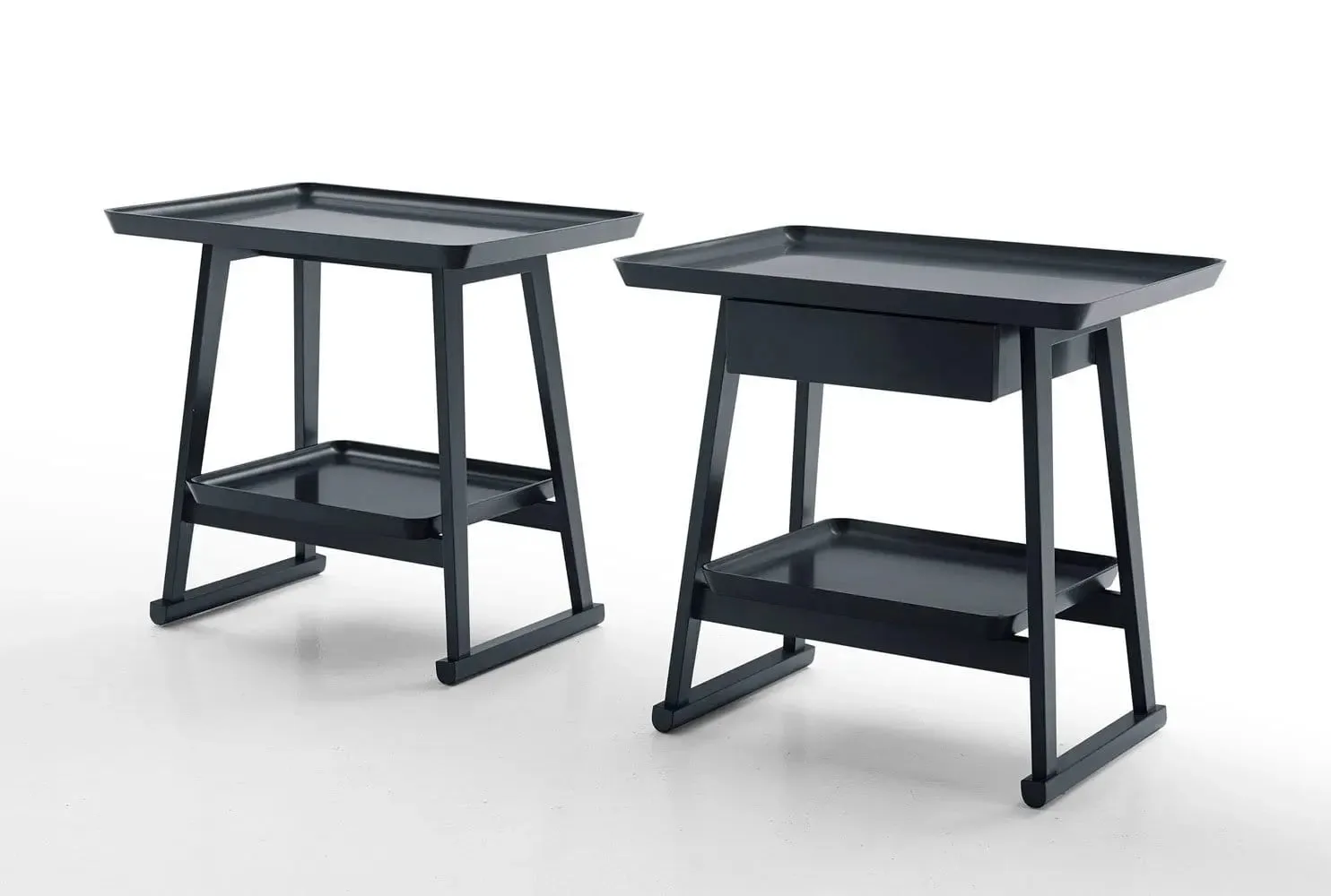 Recipio '14 Small Tables