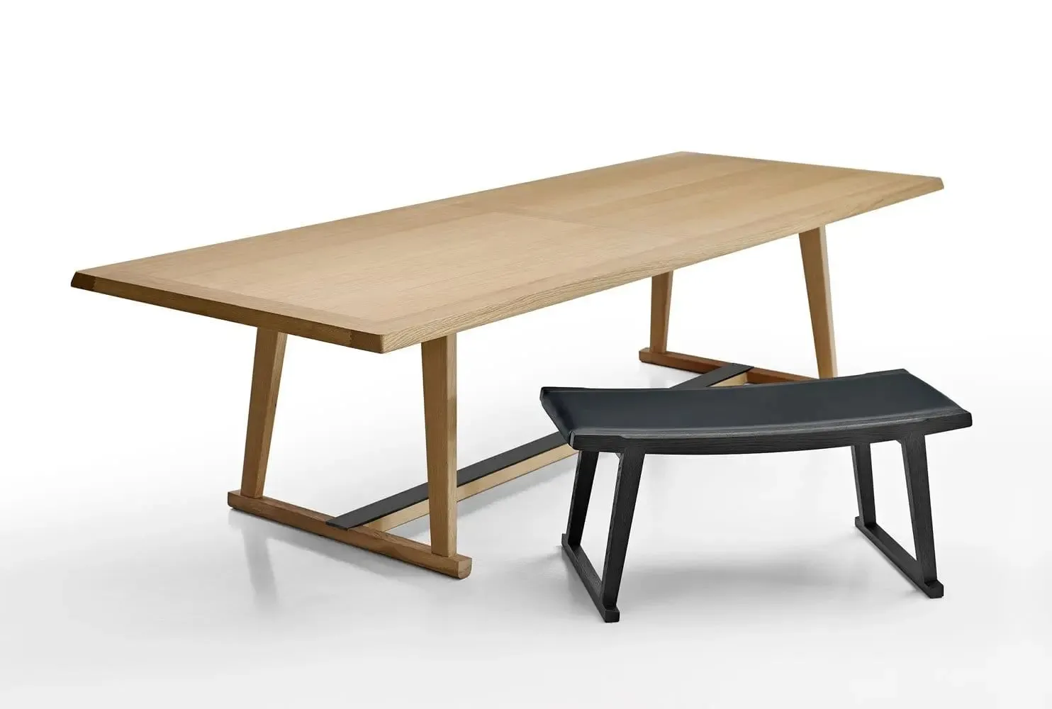 Recipio '14 Table