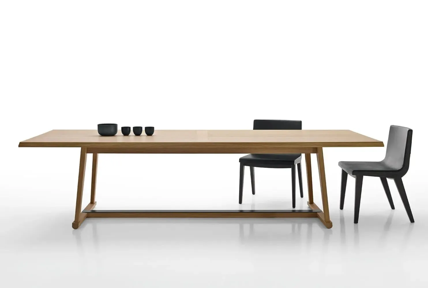 Recipio '14 Table
