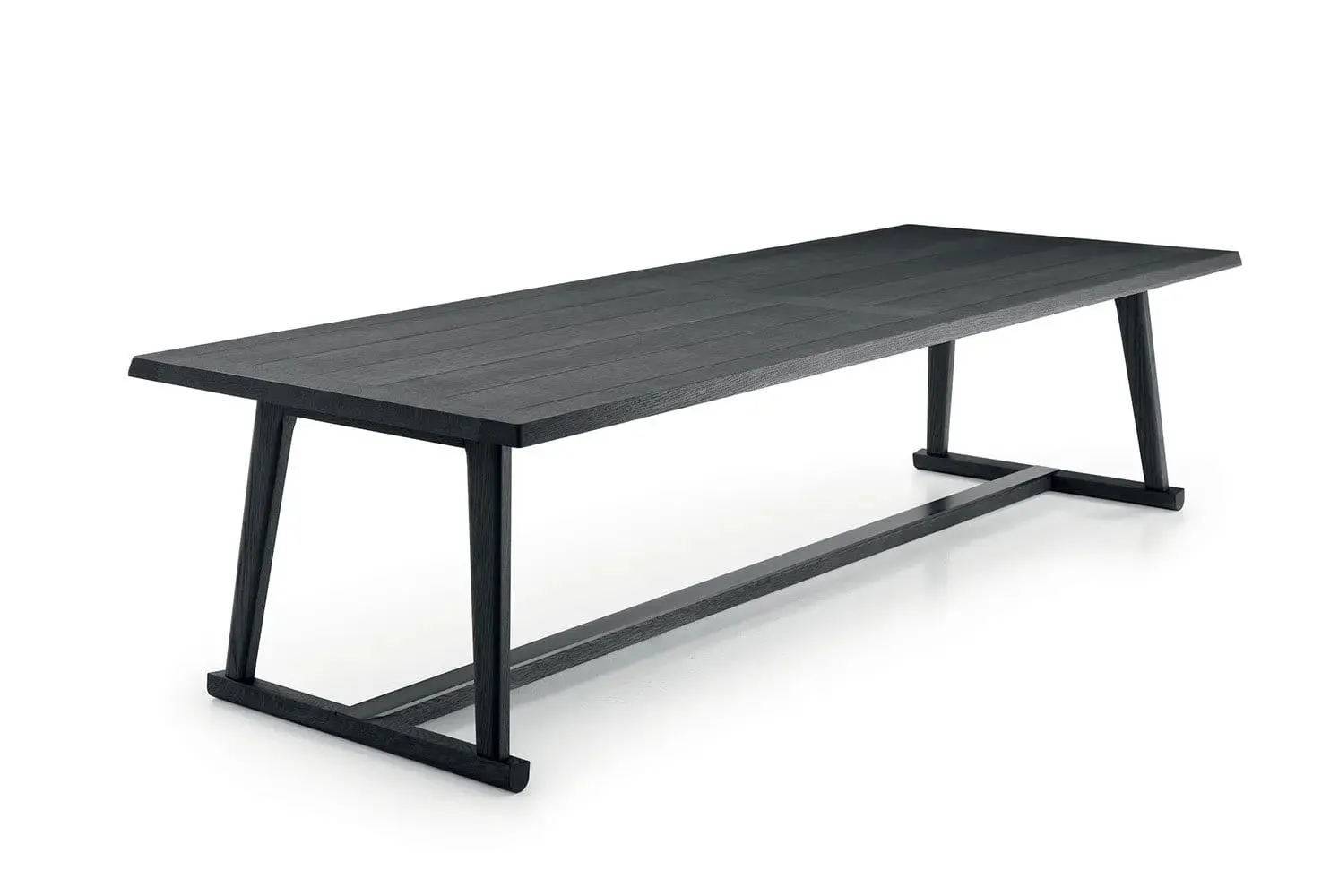 Recipio '14 Table
