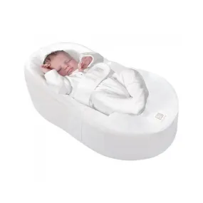 Red Castle Cocoonababy Nest